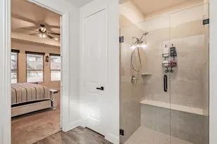 1518 Primrose Pl, Haslet, TX 76052 - Photo 23