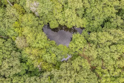 11230 & 11229 Rand Road, Kaufman, TX 75142 - Photo 25