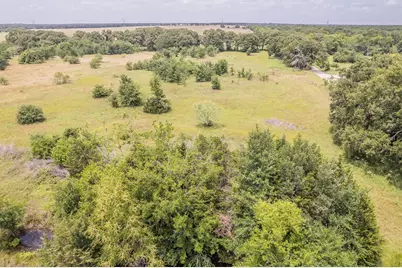 11230 & 11229 Rand Road, Kaufman, TX 75142 - Photo 5