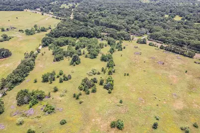 11230 & 11229 Rand Road, Kaufman, TX 75142 - Photo 13