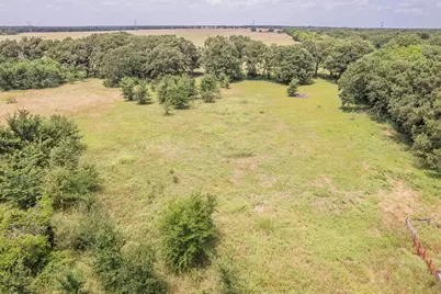 11230 & 11229 Rand Road, Kaufman, TX 75142 - Photo 7