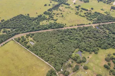 11230 & 11229 Rand Road, Kaufman, TX 75142 - Photo 17