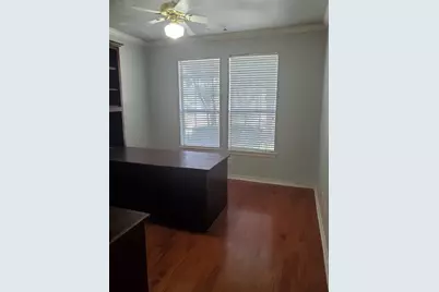 5305 Coachman Court, Plano, TX 75023 - Photo 31