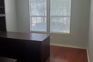 5305 Coachman Ct, Plano, TX 75023 - Photo 31