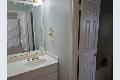 5305 Coachman Court, Plano, TX 75023 - Photo 35