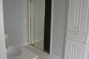 5305 Coachman Ct, Plano, TX 75023 - Photo 29