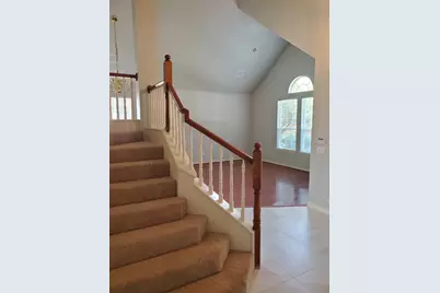 5305 Coachman Court, Plano, TX 75023 - Photo 15