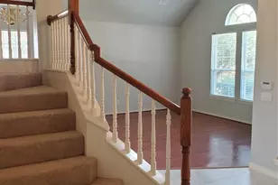 5305 Coachman Ct, Plano, TX 75023 - Photo 15