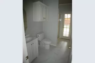 5305 Coachman Court, Plano, TX 75023 - Photo 5