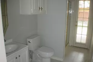 5305 Coachman Ct, Plano, TX 75023 - Photo 5