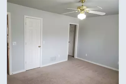 5305 Coachman Court, Plano, TX 75023 - Photo 37