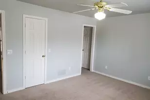 5305 Coachman Ct, Plano, TX 75023 - Photo 37