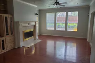 5305 Coachman Ct, Plano, TX 75023 - Photo 7