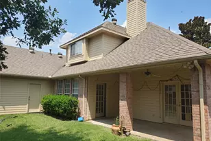 5305 Coachman Ct, Plano, TX 75023 - Photo 1