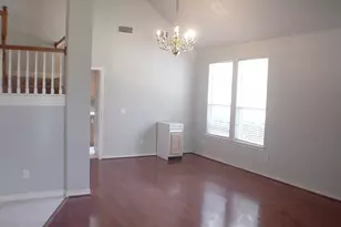 5305 Coachman Ct, Plano, TX 75023 - Photo 19