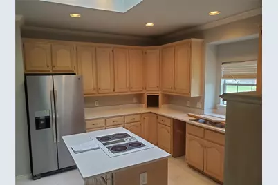 5305 Coachman Court, Plano, TX 75023 - Photo 13