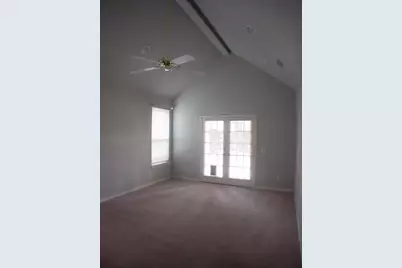 5305 Coachman Court, Plano, TX 75023 - Photo 25