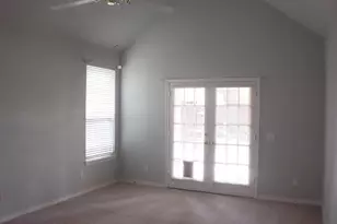 5305 Coachman Ct, Plano, TX 75023 - Photo 25