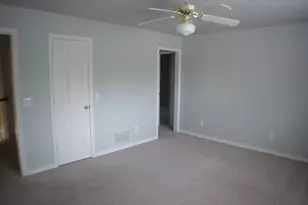 5305 Coachman Ct, Plano, TX 75023 - Photo 39