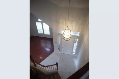 5305 Coachman Court, Plano, TX 75023 - Photo 23