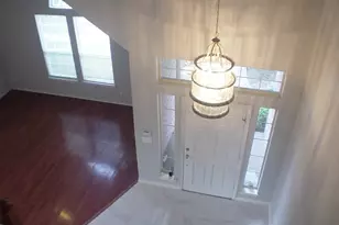 5305 Coachman Ct, Plano, TX 75023 - Photo 23