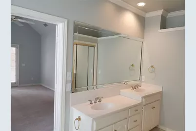 5305 Coachman Court, Plano, TX 75023 - Photo 27