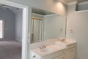 5305 Coachman Ct, Plano, TX 75023 - Photo 27