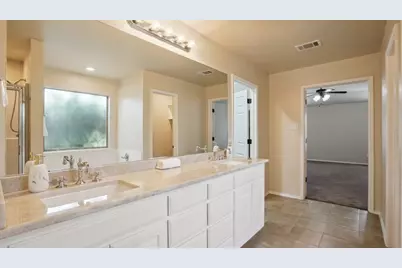 613 W Sheila Circle, Joshua, TX 76058 - Photo 27