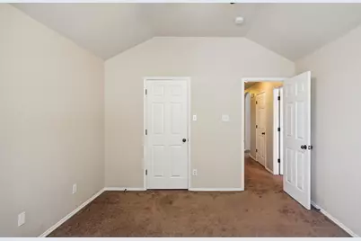 613 W Sheila Circle, Joshua, TX 76058 - Photo 23