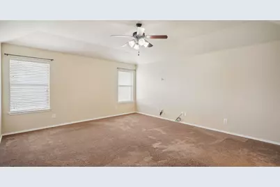 613 W Sheila Circle, Joshua, TX 76058 - Photo 31