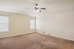 613 W Sheila Cir, Joshua, TX 76058 - Photo 31