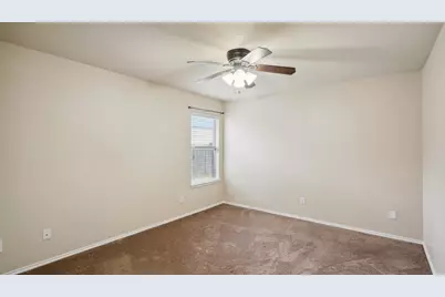 613 W Sheila Circle, Joshua, TX 76058 - Photo 19