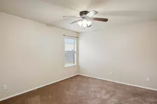 613 W Sheila Cir, Joshua, TX 76058 - Photo 19