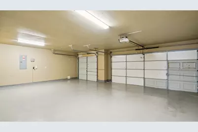 613 W Sheila Circle, Joshua, TX 76058 - Photo 37