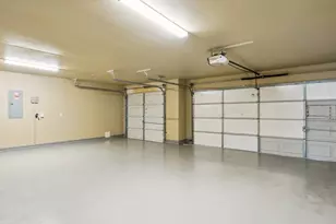 613 W Sheila Cir, Joshua, TX 76058 - Photo 37