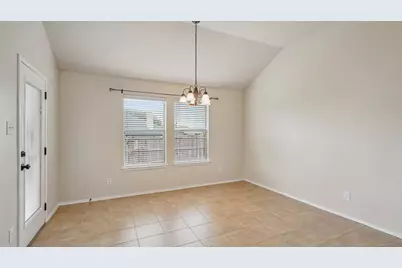 613 W Sheila Circle, Joshua, TX 76058 - Photo 11