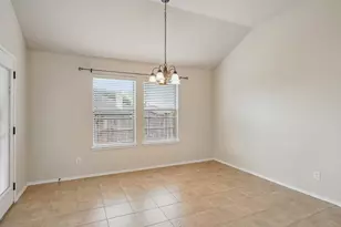 613 W Sheila Cir, Joshua, TX 76058 - Photo 11