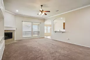 613 W Sheila Cir, Joshua, TX 76058 - Photo 7