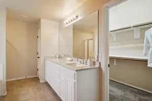 613 W Sheila Cir, Joshua, TX 76058 - Photo 25