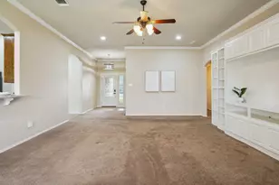 613 W Sheila Cir, Joshua, TX 76058 - Photo 9