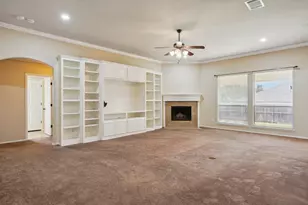 613 W Sheila Cir, Joshua, TX 76058 - Photo 5