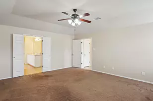 613 W Sheila Cir, Joshua, TX 76058 - Photo 33