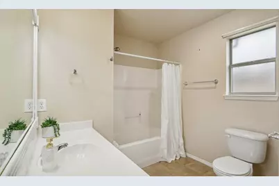 613 W Sheila Circle, Joshua, TX 76058 - Photo 21