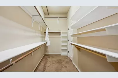 613 W Sheila Circle, Joshua, TX 76058 - Photo 29