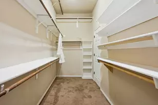 613 W Sheila Cir, Joshua, TX 76058 - Photo 29