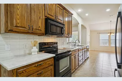 613 W Sheila Circle, Joshua, TX 76058 - Photo 17