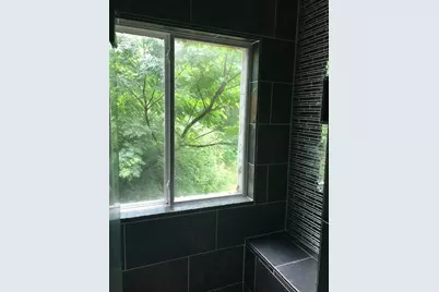 130 Lisa Layne Street, Gun Barrel City, TX 75156 - Photo 27