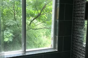 130 Lisa Layne St, Gun Barrel City, TX 75156 - Photo 27