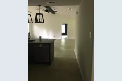 130 Lisa Layne Street, Gun Barrel City, TX 75156 - Photo 17