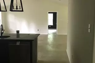 130 Lisa Layne St, Gun Barrel City, TX 75156 - Photo 17